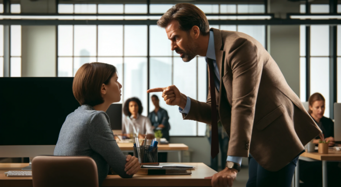 I Struggled With Toxic Boss So Much, I Thought I Had No Option But To Quit: But Then These 5 Things I Did Made It Better