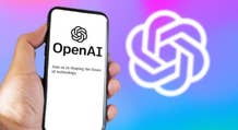 Nuevas herramientas de OpenAI para detectar imágenes generadas por IA
