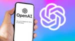 Nuevas herramientas de OpenAI para detectar imágenes generadas por IA