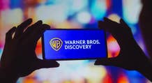 Análisis de Warner Bros. Discovery antes de resultados financieros