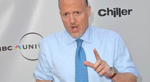 Jim Cramer insta a adoptar estrategia a largo plazo en el mercado