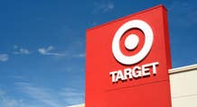 Target no venderá productos LGBTQ+ en ciertas tiendas