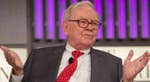 Warren Buffett: De un teléfono de 20$ a un iPhone