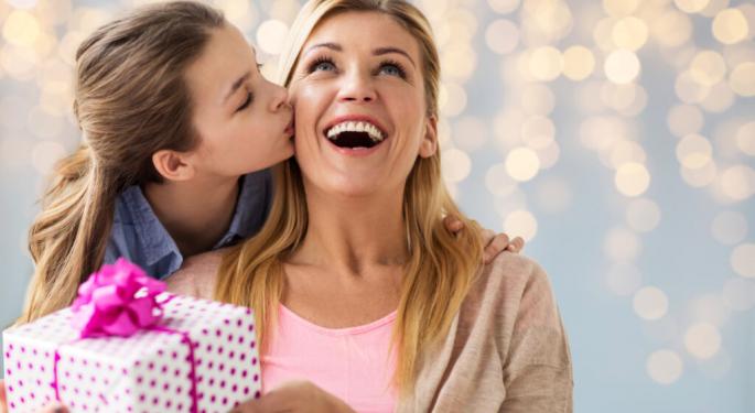This Mother's Day Want To Surprise Your Mom In Style? 5 Gift Ideas That Will Make Her Day Memorable