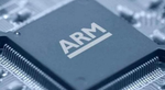 Arm Holdings e il futuro dei chip IA: un prototipo entro il 2025