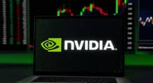 Gestores de fondos debaten sobre el futuro de Nvidia