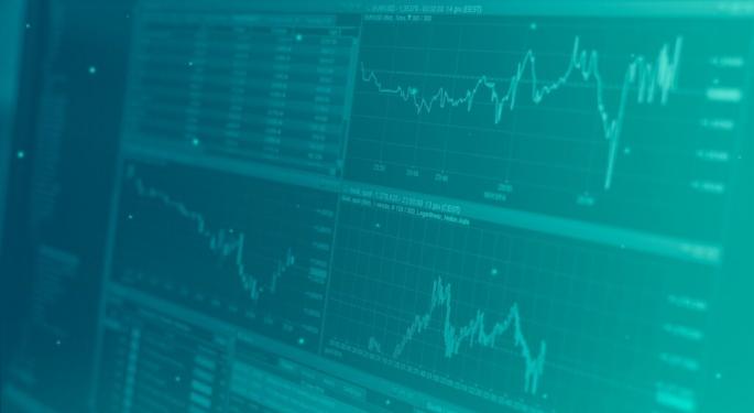 Paysafe Stock Climbs On Q1 Results: Here's Why