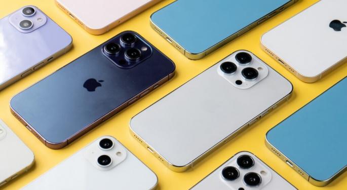 Apple, Google Announce Unwanted Bluetooth Tracking Prevention Collaboration: What You Need to Know