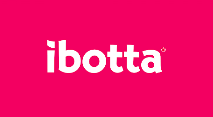 Ibotta Has 'Significant Revenue Upside': 4 Analysts Begin Coverage