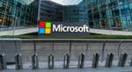 Microsoft planea invertir 4.000M€ en IA en Francia