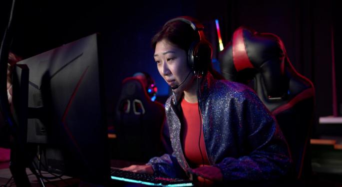 Games Global Withdraws US IPO Plan UPDATED