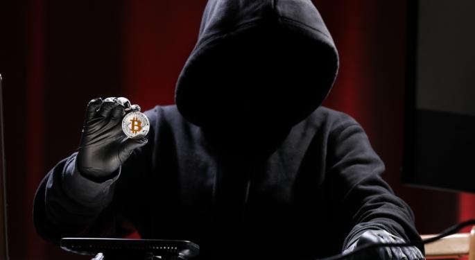 Dutch Court Sentences Tornado Cash Developer To 64 Months For Money Laundering