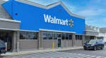Ridimensionamento del personale: anche Walmart Inc. licenzia