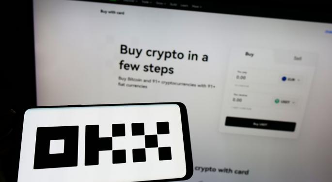 Crypto Exchange OKX Enters Australian Market, Offering Spot And Derivatives Trading
