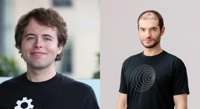 Meet Jakub Pachocki, OpenAI's New Chief Scientist After Ilya Sutskever's Exit: Sam Altman Hails Him As 'One Of The Greatest Minds Of Our Generation'