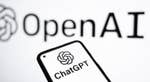 Anthropic y OpenAI en el desarrollo de IA