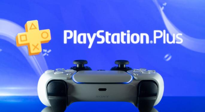 May 2024 PlayStation Plus: Red Dead Redemption 2 Leads A Diverse Collection Of Games