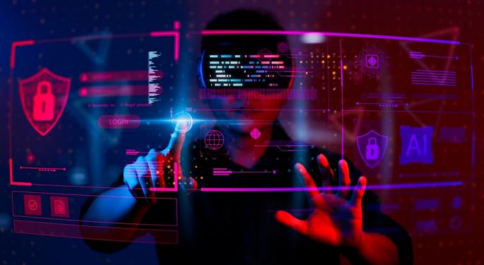 Game-Changing Innovations In The Metaverse: Insights from Decentraland's Marketing Chief
