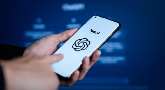 OpenAI's 'Guiding Light' Ilya Sutskever And Jan Leike Resign One After The Other: CEO Sam Altman Says, 'This Is Very Sad'