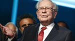 Harvard: svelata la formula di Warren Buffett per avere successo