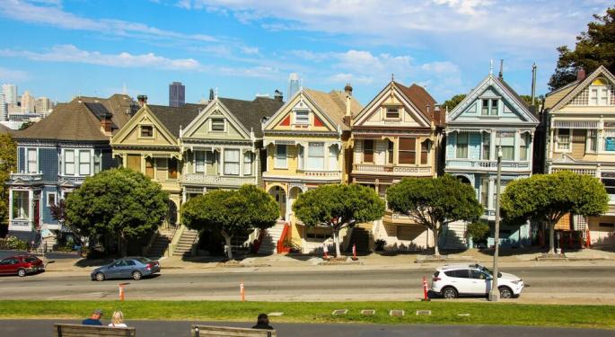 Top Housing Markets In Spring 2024: Find Out If Yours Made The Cut