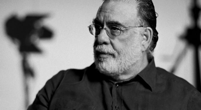 'Passion Project Without Passion:' Francis Ford Coppola's Long-Awaited 'Megalopolis' Arrives At Cannes, But Gets Mixed Reviews From Critics