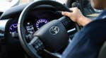Toyota enfrenta desafíos en planta de México