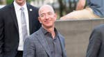 Jeff Bezos invierte millones en propiedades de lujo en Miami