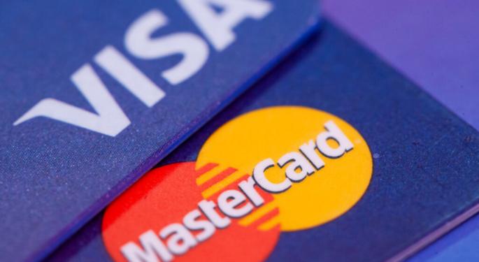 Gen Z Is Charging Too Much, And Not Paying Bills: What The Latest Credit Card Delinquency Data Says About American Consumers
