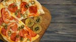 È la Bitcoin Pizza Week: un evento che ha segnato questo settore