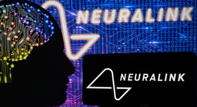 Elon Musk's Neuralink Receives FDA Approval For Second Human Brain Chip Implant: Report