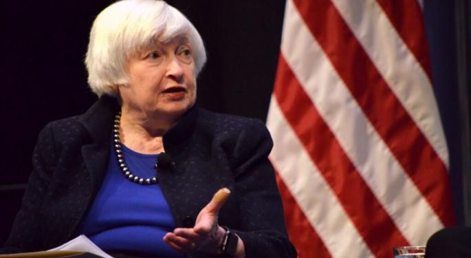 Treasury Secretary Yellen Rejects Global Billionaire Tax: Big Relief For Elon Musk, Jeff Bezos, Bill Gates And Mark Zuckerberg