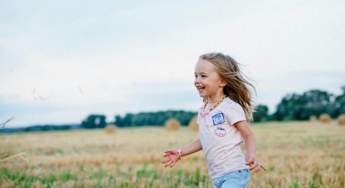 Cannabis-Related Pediatric ER Visits Decline 21.5% In Virginia, Louisiana Eliminates Recreational THC Products, Indiana Tables Marijuana Reform For Now, NJ Hemp News