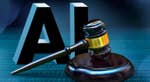 UE aprueba ley pionera para regular la Inteligencia Artificial