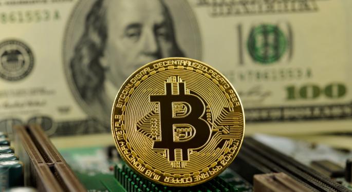 Alleged Owner Of Darknet 'Incognito Market' Arrested In New York, Faces Life In Prison For Running Multimillion-Dollar Narcotics Operation