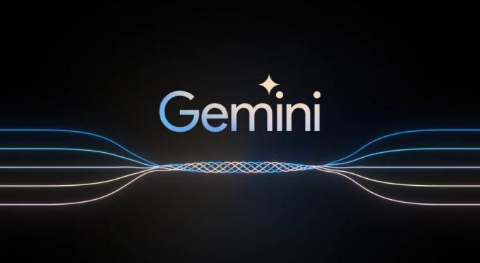 Google's Gemini-Integrated Search Innovations: What You Need To Know