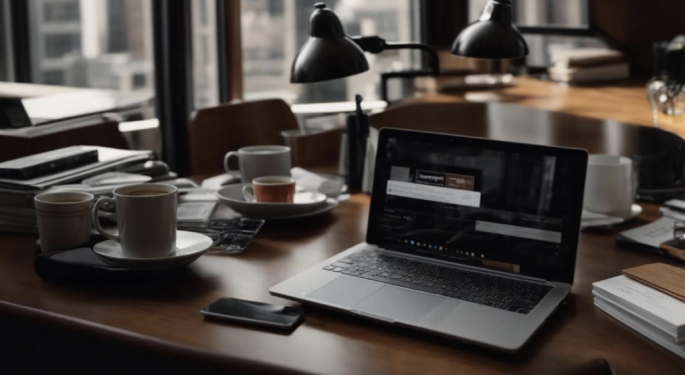 The Ultimate Guide To Sponsored Content