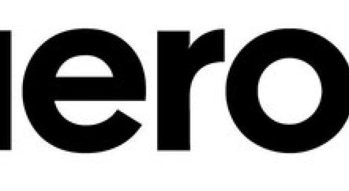 Aeropay Secures $20M In Series B Financing To Accelerate Open Banking And A2A Payments Innovation