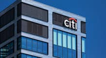 Citigroup multada por 78,5M$ por fallos en control de inversiones
