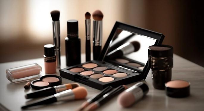 E.l.f Beauty Shares Drop After Q4 Results, Weak Forward Guidance: The Details