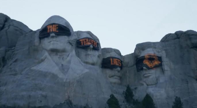 Call Of Duty Black Ops 6 Teaser Unveiled