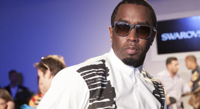 'Diddy Do It' Documentary On Embattled Rapper Snapped Up By World's Biggest Streaming Platform: Report