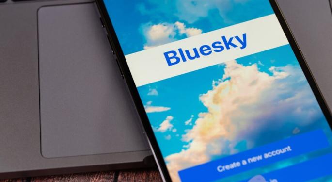 Twitter-Killer Bluesky Launches Direct Messaging Feature For Private Communication: Here's How It Works