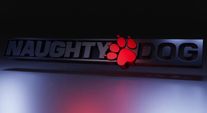 Naughty Dog's Next Game 'Could Redefine Mainstream Perceptions Of Gaming,' Says Neil Druckmann