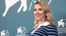 Disputa Scarlett Johansson-OpenAI: ¿Amenaza para Hollywood?