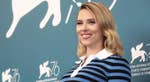 Disputa Scarlett Johansson-OpenAI: ¿Amenaza para Hollywood?