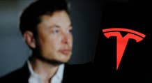 Elon Musk ringrazia Jensen Huang di Nvidia per le parole su Tesla