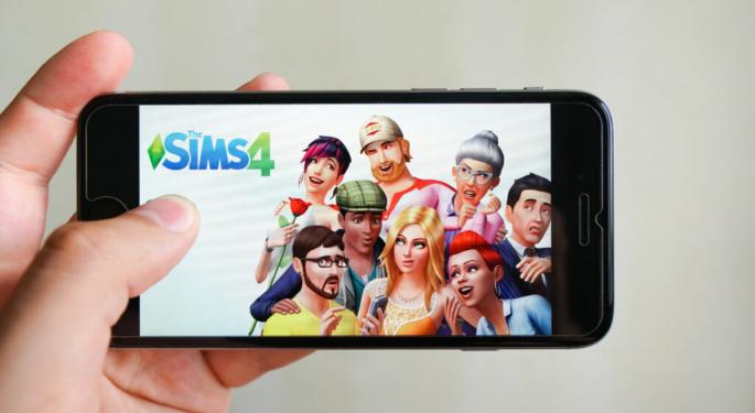 The Sims 4 Updates Arrive Soon: Faster Gameplay, Fewer Glitches, Enhanced Performance