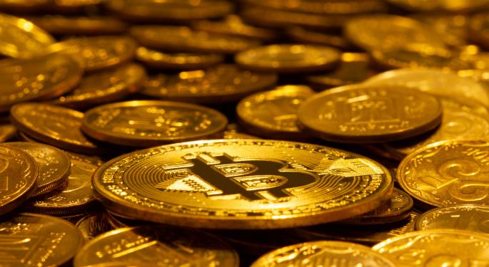 Bitcoin To Hit $1 Million In Next 10 To 18 Months, Says Crypto Analyst: 'We're Still So Early In The Bitcoin Story'