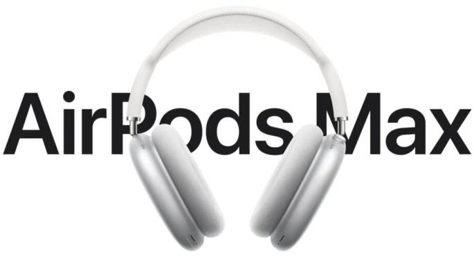Apple Analyst Notes Users Are Lavishing Praise On Sonos' New $449 Headphones For Superior Sound Quality Over Airpods Max: 'Ace Has a Real Opportunity To Succeed'